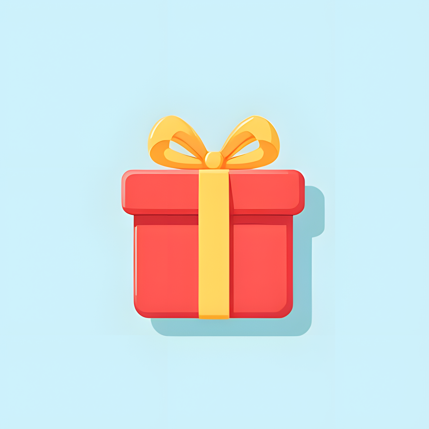 Assorted colorful gift wrap rolls perfect for birthdays and celebrations